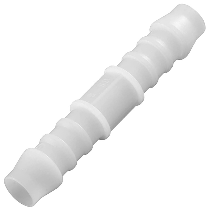 16mm Standard sleeve connector
