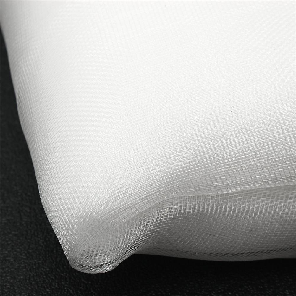 Anti Insect Net Vegetables Flower Garden Orchard Anti-bird Net #SW