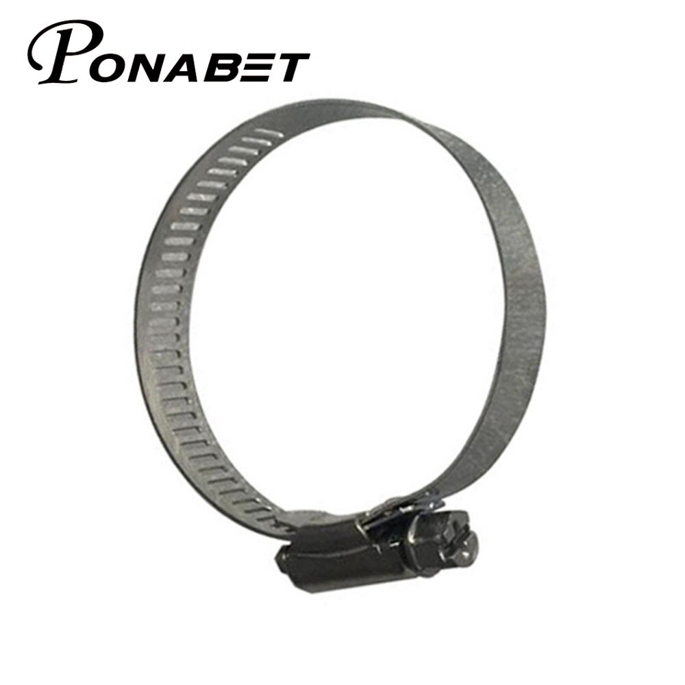 Electric bike wheel converstion kit Torque Arm Dropout Amplifier Ebike Electric Bicycle Accessories parts e bike