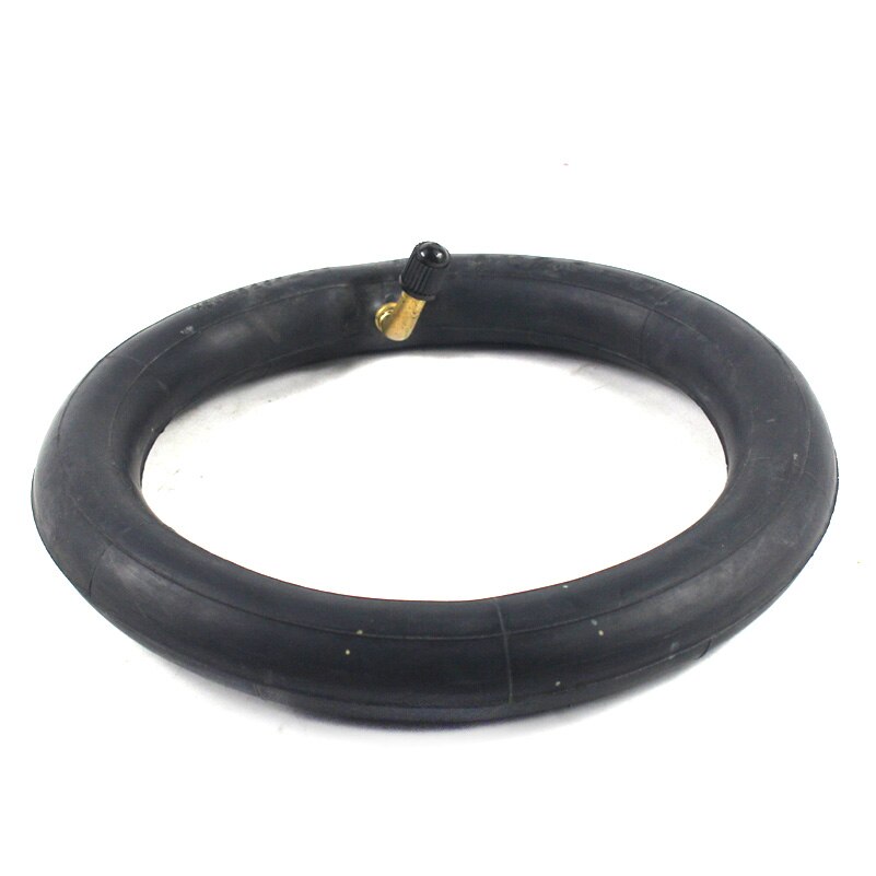 8X2.0-5 inner tube and tyre for Electric scooter baby trolley 8 inch pneumatic tire 8x2.00-5 tires