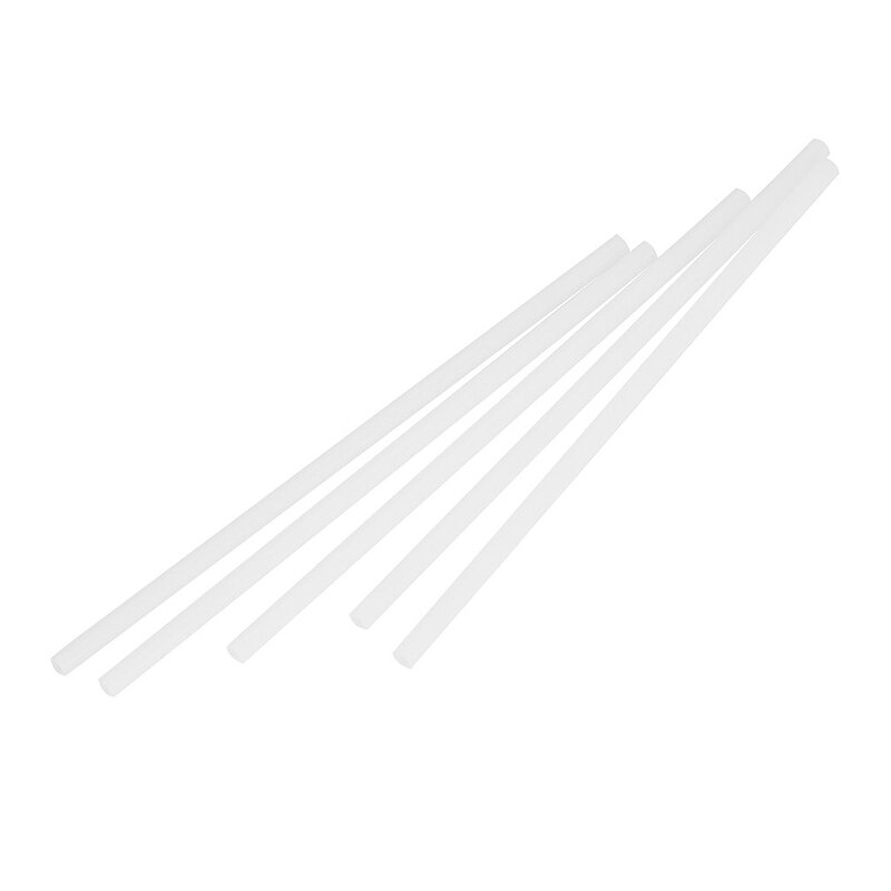 80pcs Plastic Eco-friendly Lollipop Sticks Cake Pop Sticks Chocolate Sugar DIY Cake Pops Maker Tool Candy Making Mould Tool