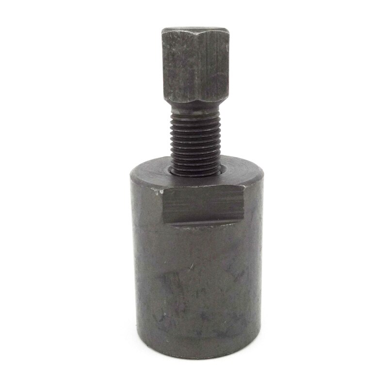 XLSION 28mm M28 Motorcycle Magneto Flywheel Rotor Puller For TRX CRF KX 450 TRX90 ATV Pit Dirt Bike 50cc 70cc 90cc 110cc 125cc