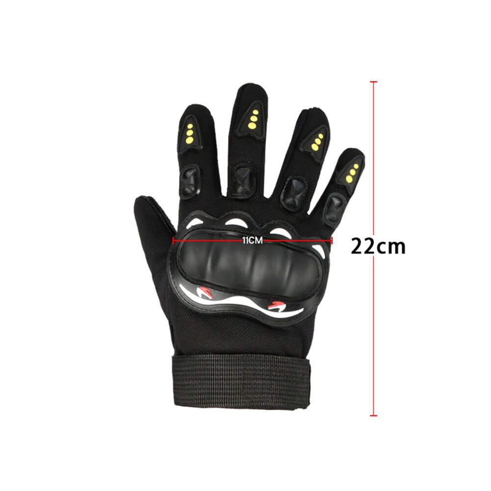 Guantes de bloque deslizante para Longboard, freno para monopatín, freno de derrape, guante de giro para ayudar a frenar y bailar a la deriva