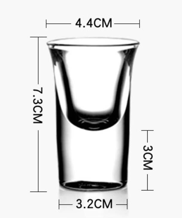 Jarra de vino de cristal única de 450ml aireador decantador de vino contenedor jarra de vino mantener fresco jarra para vino cóctel Champagne herramientas de enfriamiento: 2PCS Cup