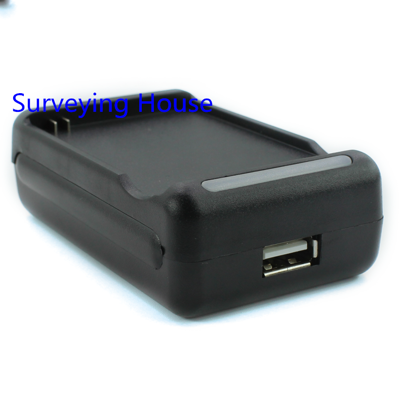 South af -05 battery charger complete station for bp -4l battery charger complete station battery charger