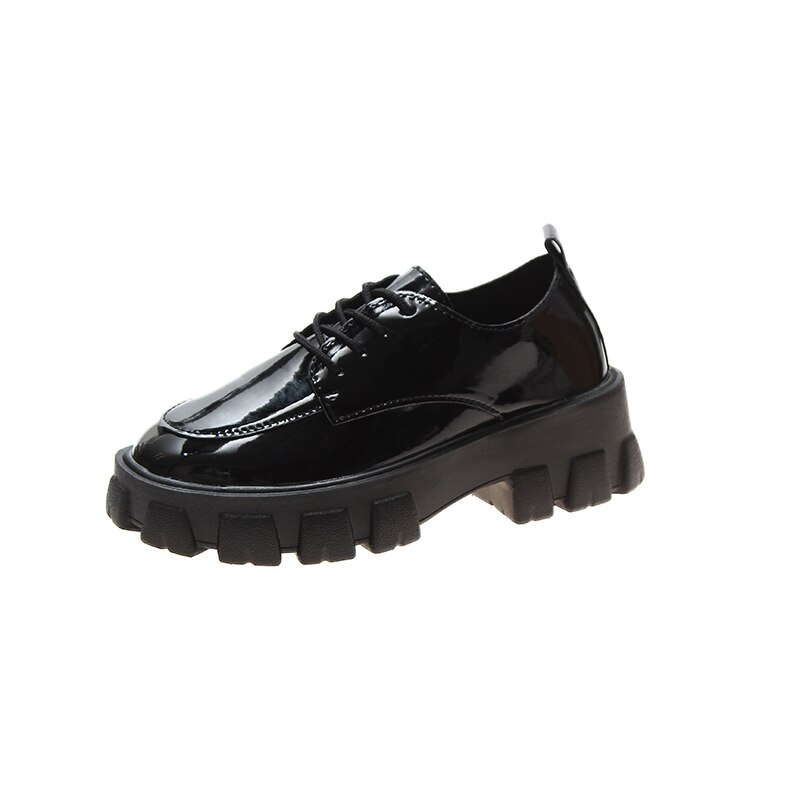 Designers Chunky Sneakers Platform Silver INS Women Lace Up Casual Shoes Brand Woman Sports Trainers Dad Shoes: Black light fur / 9