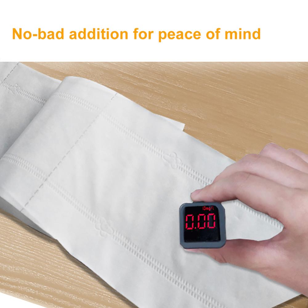 2 pcs Large Plate Toilet Roll Paper Household Toilet Paper KTV Hotel Restaurants Bath Toilet Paper White Primary Wood Tissure