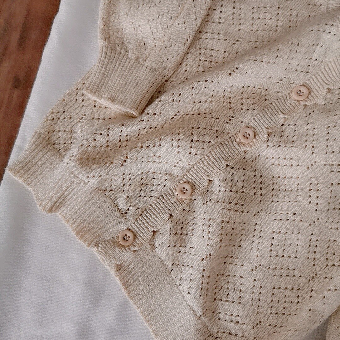 Baby Meisje Truien Lente Baby Kleding Met Lange Mouwen Gebreide Truien Wollen Kids Tops Vest Summer Infant Zon Jas