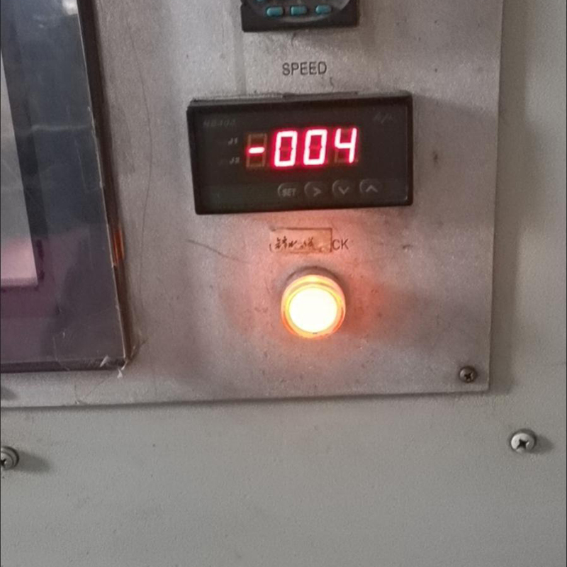 10 Uds E10 B9 6,3 V 12V 24V 30V 36V Mini bombilla para luz indicadora de máquina