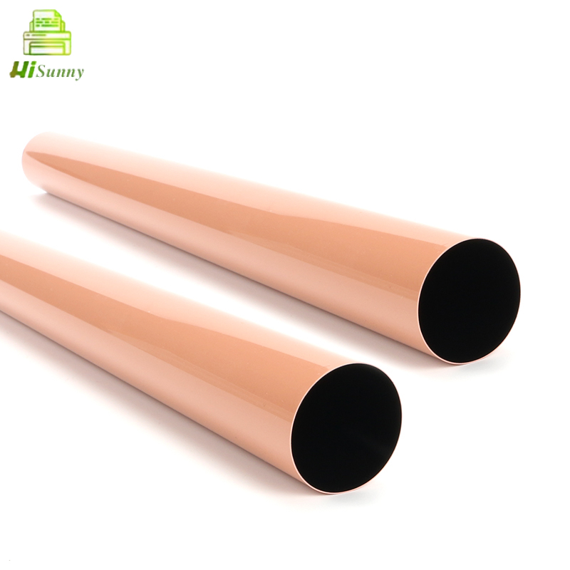 IRC3320 Fuser Film Sleeve for Canon IRC 3325 3320 3320i 3520i 3525i 3530i 3330i IRC3325 IRC3520 IRC3525 IRC3530