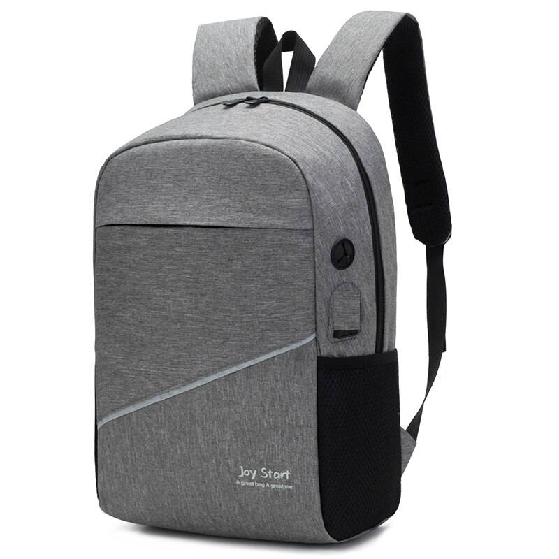 Moda casual 3 pçs/lote escola mochila de alta qualidade durável lona saco escolar grande capacidade livro mochila portátil para adolescente