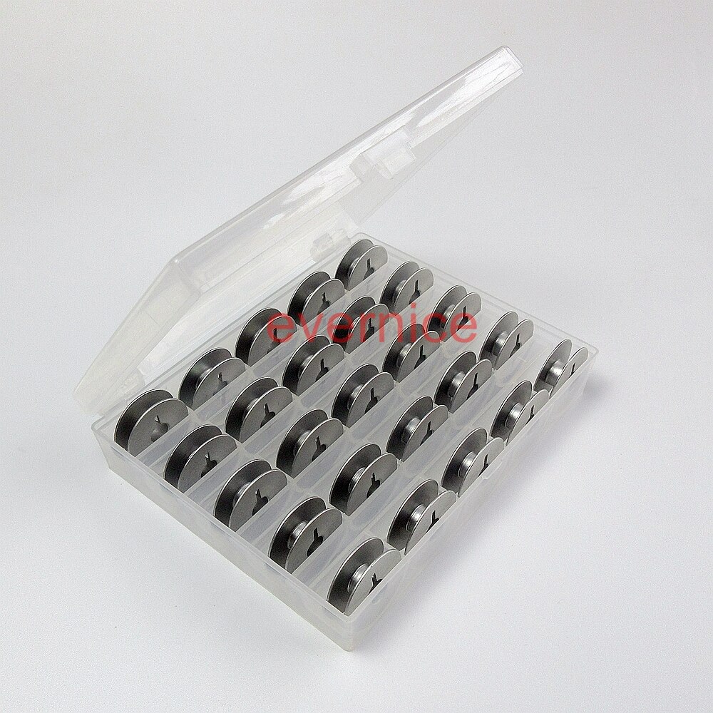 Bobine 25 #330.026.030 pour bertina 517,540,542,544,640,740,750,850, freery 427