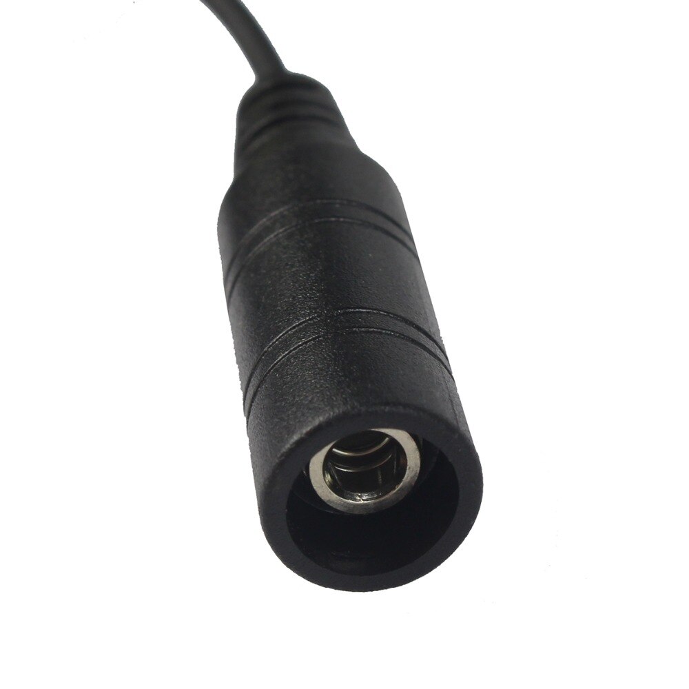 Écouteur Radio pour Hytera HYT PD680/PD602/PD685/PD662 X1e X1p talkie-walkie Radio bidirectionnelle C2294A