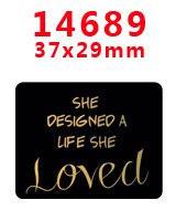 DIY Craft Supplies cartoon character flat back planar resins 30 pieces. PR-14343-14702: PR-14689