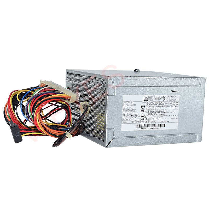 848052-002 759768-001 D13-180P1A D13-180P1A-003 Für Profi 400 G3 MT 180W 24 + 4 Stift Energie versorgung Darm Getestet