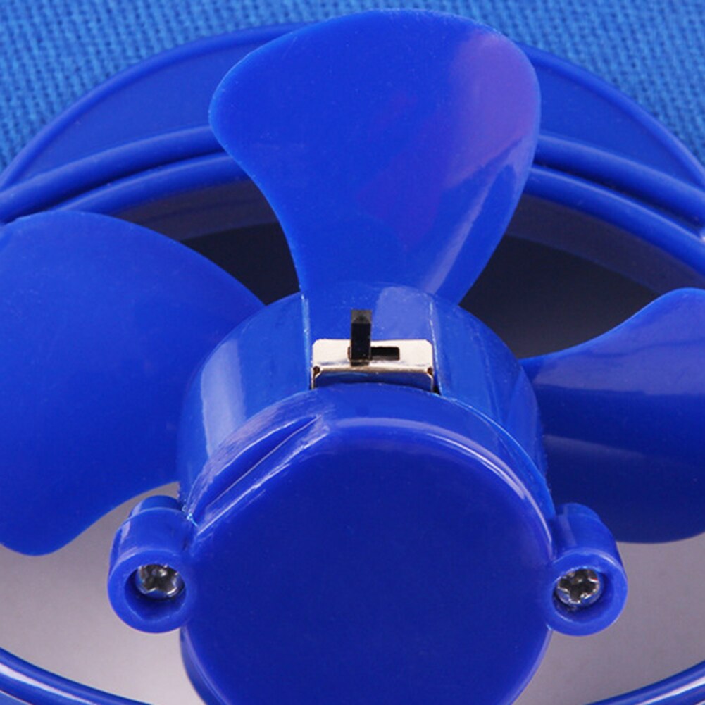 Gorro de pesca con energía Solar para hombre y mujer, gorro de verano con ventilador fresco, ahorro de energía, No requiere baterías, para playa,
