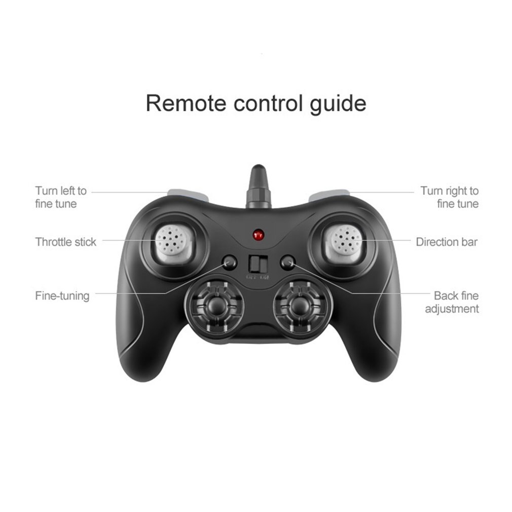 Afstandsbediening Boot Speed Racing Hoge Snelheid Watergekoelde Rc Speedboot Speelgoed Model Educatief Kinderspeelgoed