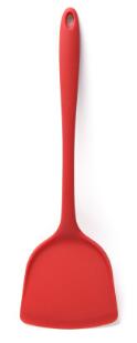 COOKUT - De fantastische 8-in-1 koekenpan - 24 cm - Eén gebruiksvoorwerp ter vervanging van pan, pan, braadpan - met 2 afneembare handgrepen, stoommand/frituurmand, houten spatel - Luifel