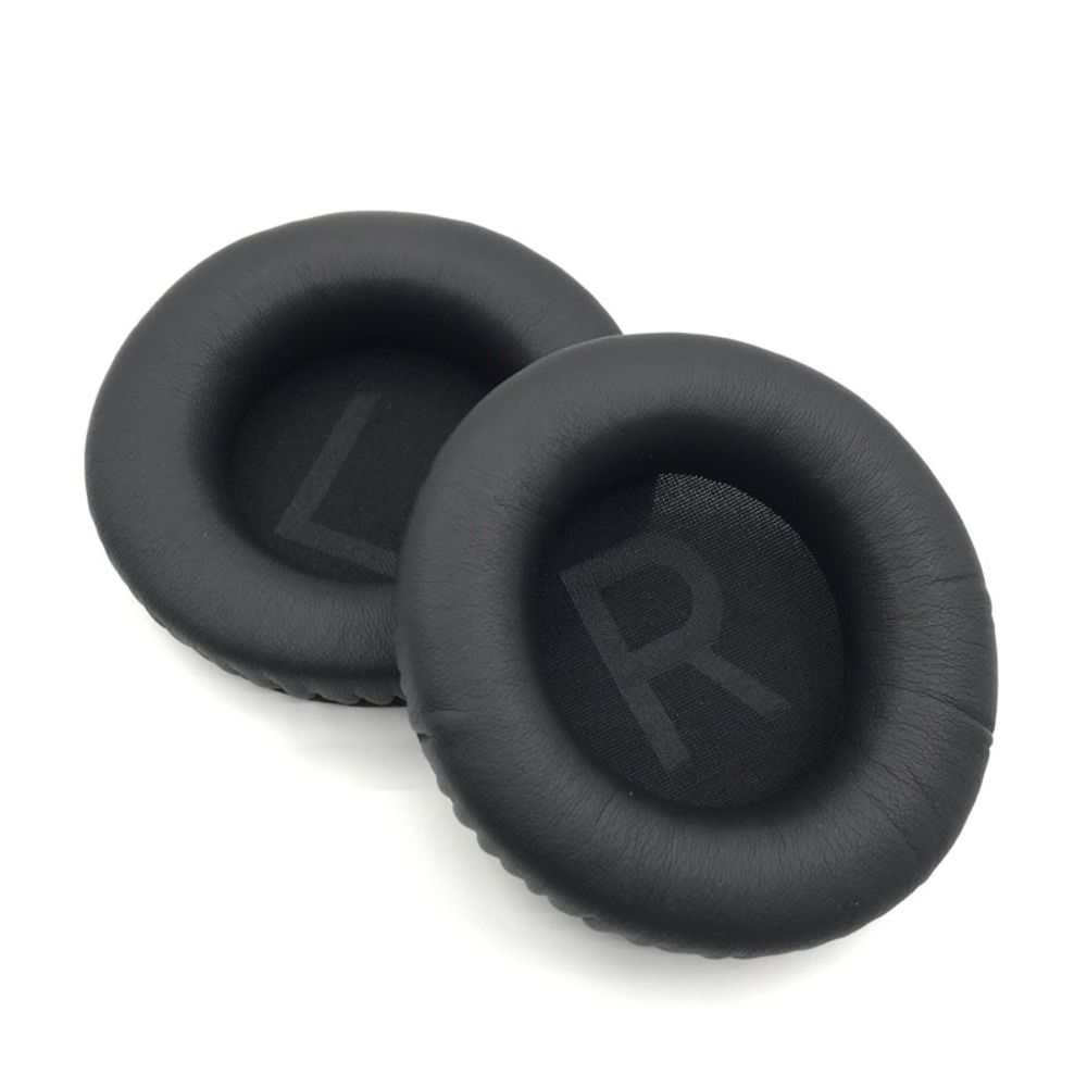 Ohrpolster Für AKG K167 K267 K182 K245 K175 K275 Kopfhörer Ersatz Ohr Pad Kissen Tassen Abdeckung Ohrpolster Reparatur Teile Zubehör
