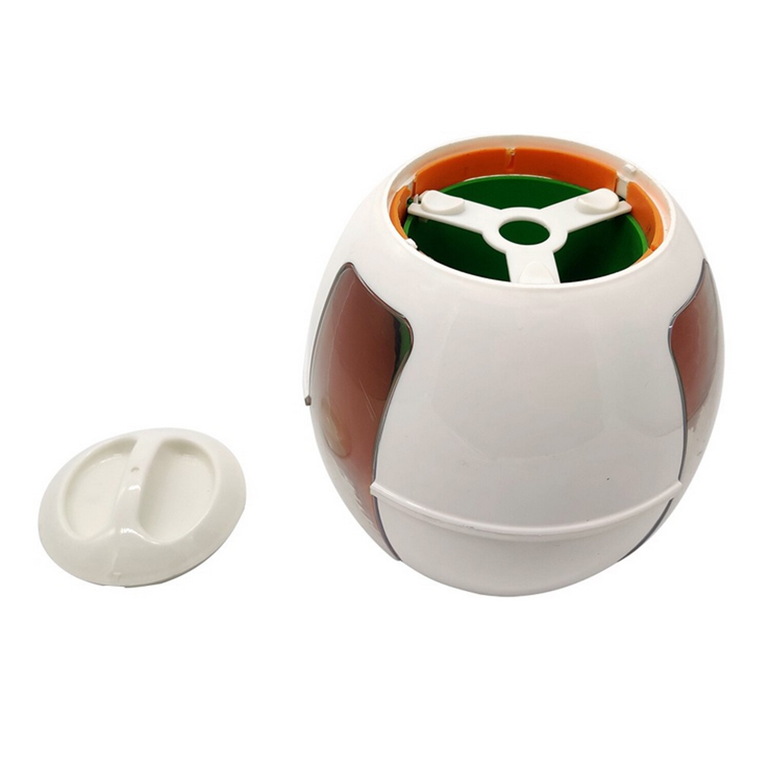 Telescopic Auto Floating Chlorine Chemical Tablets Dispenser Pump for Tub Spa Swimming Pools Fish Aquariums Disinfection