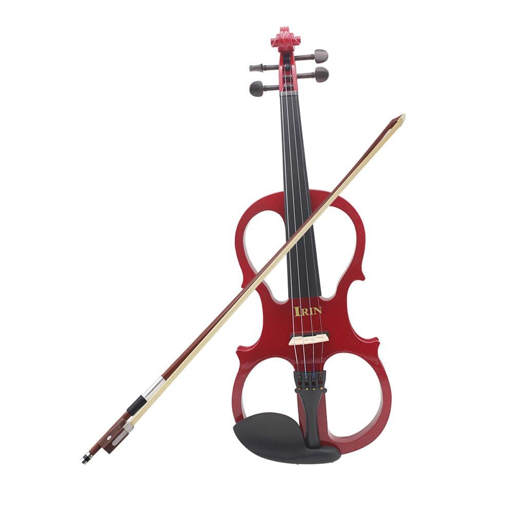 4/4 Violin Bow For Acoustic Violin / Fiddle 4/4 Violin Bow For Student Beginner 75CM