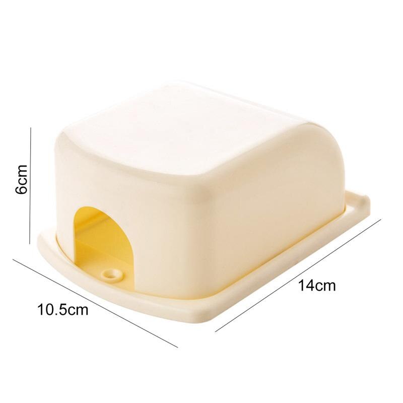 Light Switch Cover Childproof Light Switch Guard Light Switch Protector