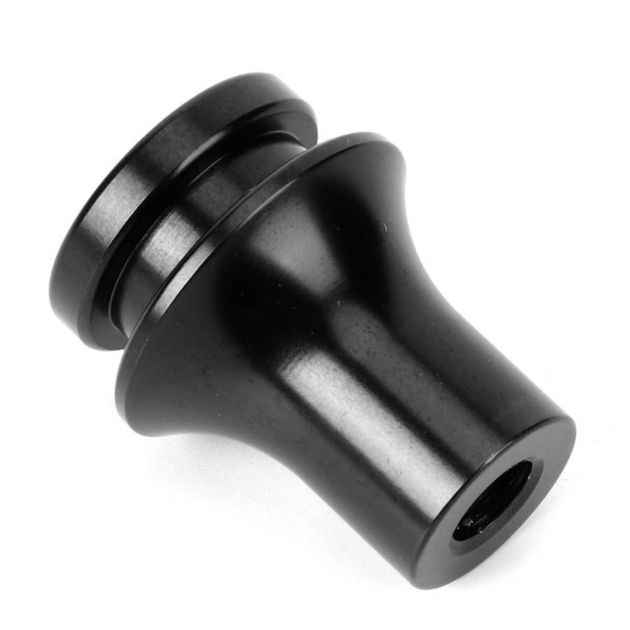 Adattatore per dado di fermo del bagagliaio del pomello del cambio per auto m10x1, 5 filetto adatto per accessori auto Honda auto