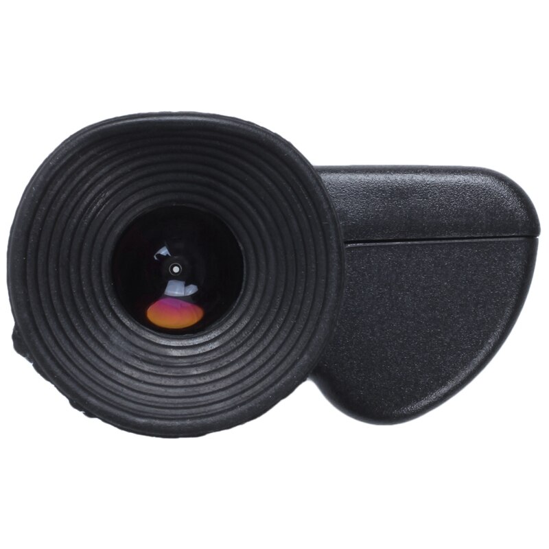 200X-240X LED UV Light Pocket Microscope,Pocket-Sized Microscope,Find the Universe of Small Stuff All Around Us