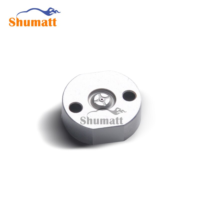 China-made 517# Orifice Valve Plate For Diesel Injector