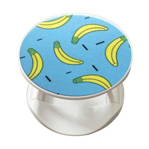 попсокет Musically Young Smartphone Phone Holder Pipsocket Ring Universal Round Grip Stand Pop-up pocket socket For iPhone: Golden