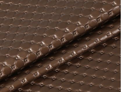 50x138cm Pu leather material car interior interior decoration artificial leather fabric DIY furniture seat sofa belt: type13