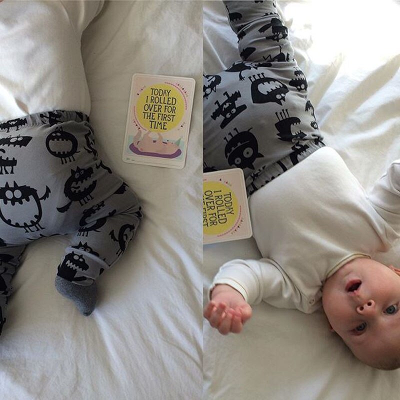 Zomer babyset kinderkleding babyjongenskleding babykostuum jongenspak