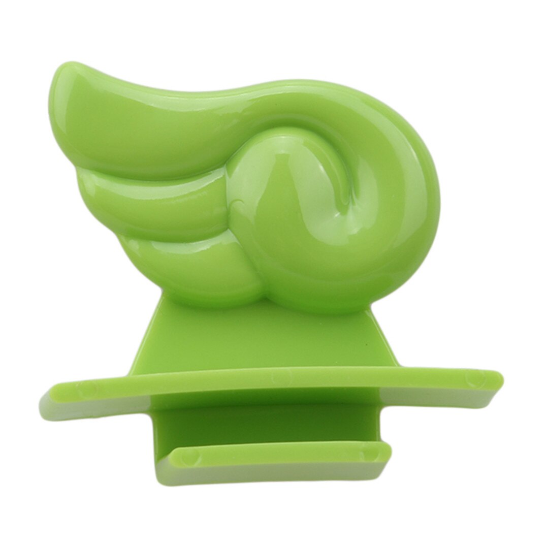 Ellenmar Bath Seat Toilet Cover Lifting Device Bathroom Clamshell Lid Lifter Manual Cover Toilet Seat Lifters Supplies Set: Green