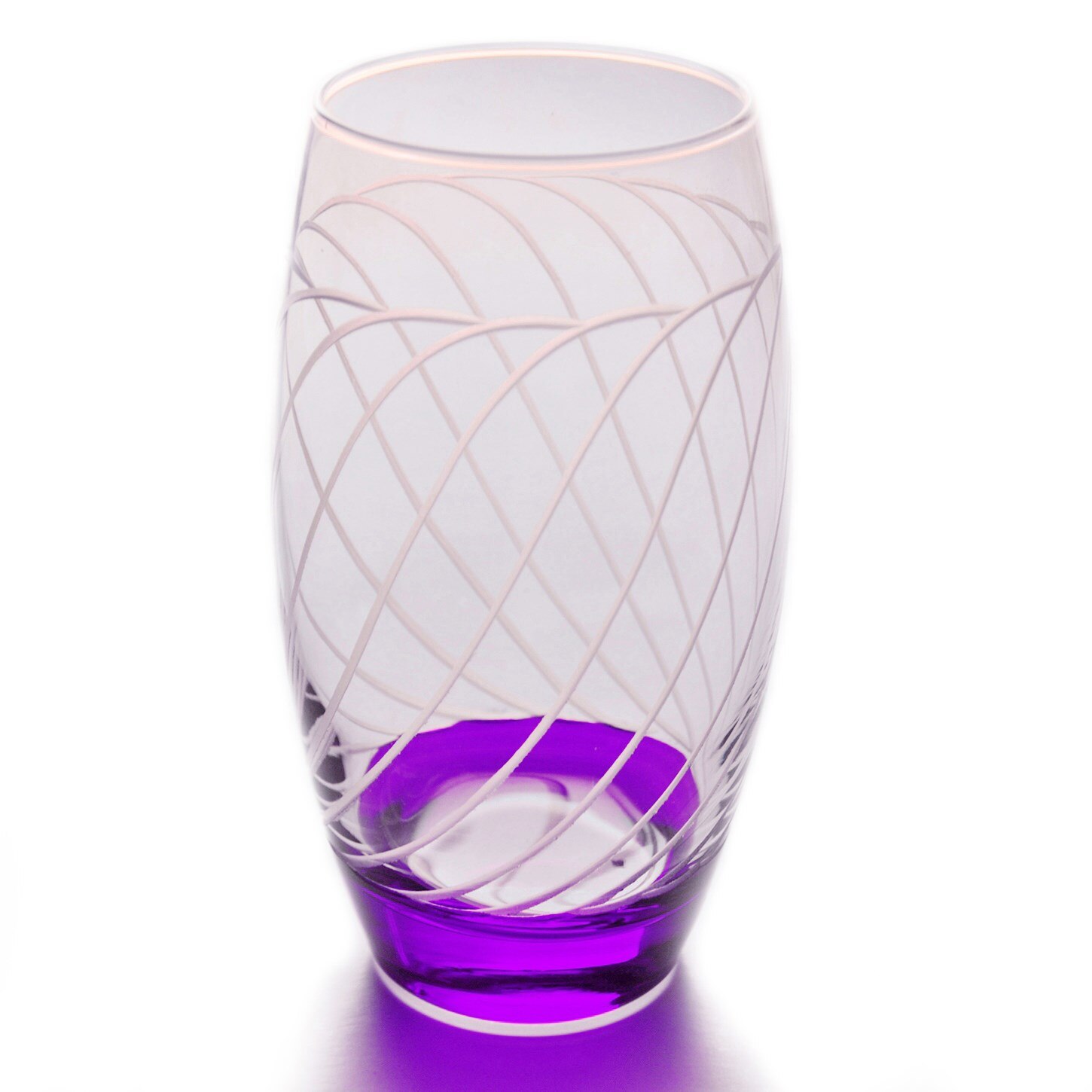 pasabahce-breeze-purple-3-pcs-barrel-water-soft-grandado