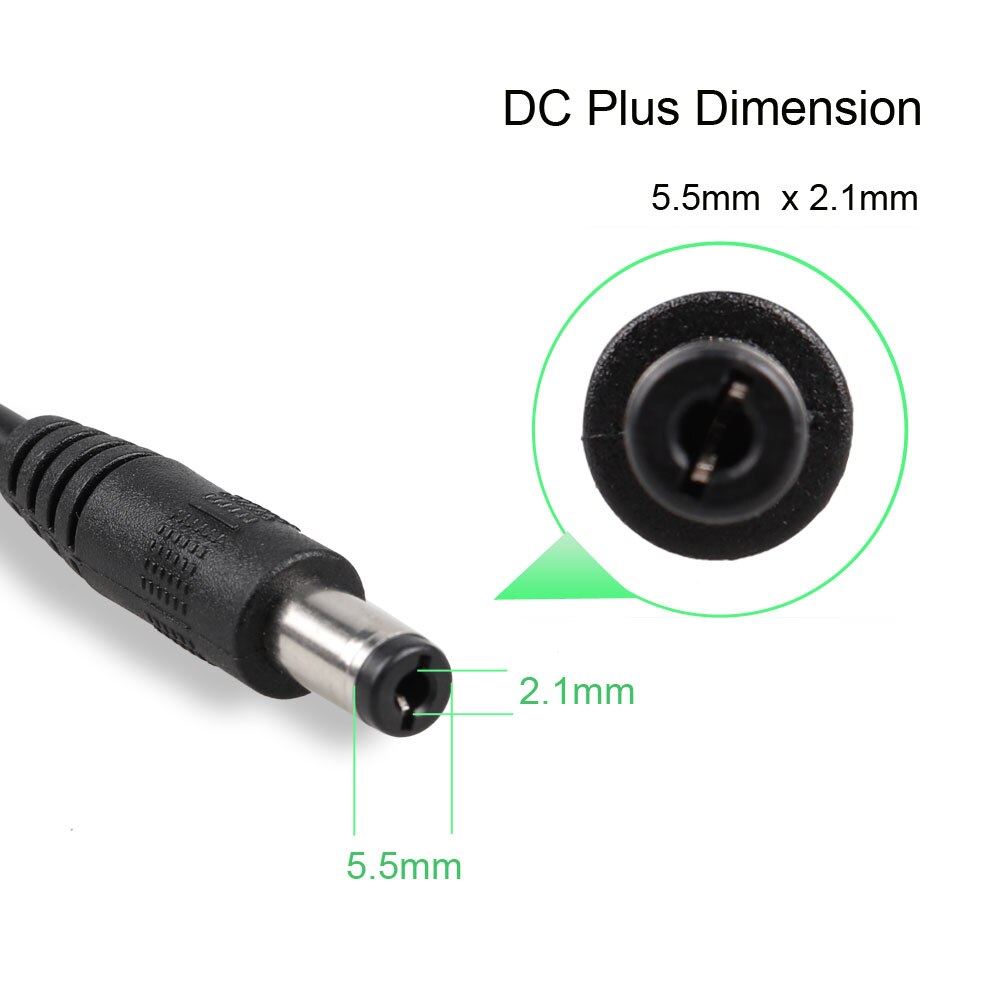 Adaptateur d&#39;alimentation pour clavier Casio AD-5, DC 9V 1A, AC110-240V, AD-5EL, AD-5MLE, AD-5MR, AD-5MU