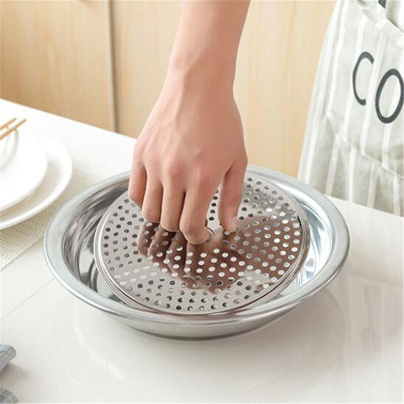 Ensemble D'assiettes à Sushi, Bols à Sauce Et Baguettes Wnza – Ma Maison Japonaise