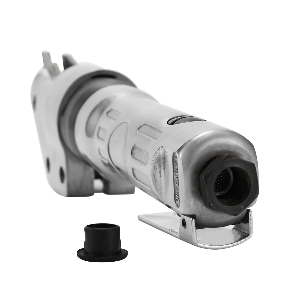 Multi-purpose Scissors Pneumatic tools DIY Metalworking Foldable Metal Air Shear Pneumatic Hand Tool Cutter Nipper