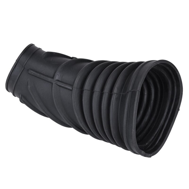 Car Housing Fuel Injection Air Intake Boot for-BMW Z3 E36 3 Series 1996-1999 13711247031