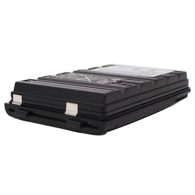 Fnb-V94 Fnb-83 Fnb-V57 1800Mah Batterij Voor Yaesu... – Grandado