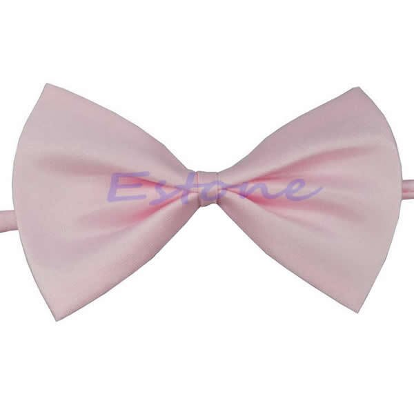 Costume de chœur pour enfants | Joli, à la , avec nœud papillon et col, pour spectacle, adulte, étudiant,: PK