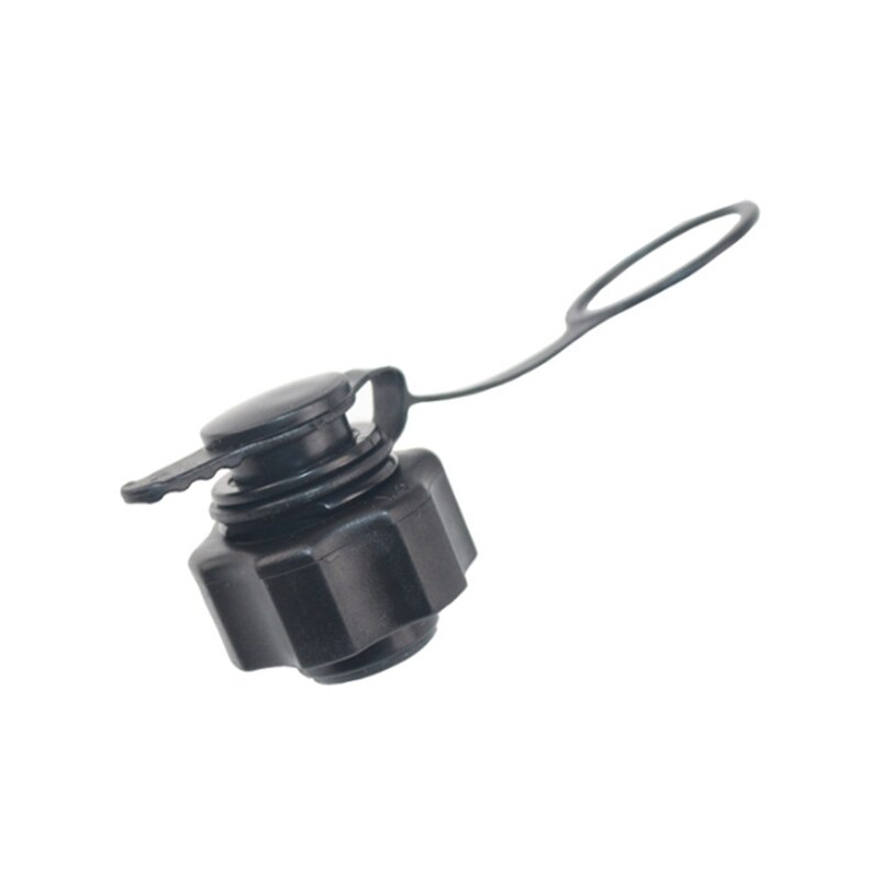 2Pcs Inflatable Air Valve-Replacement Air Mattress Valve Compatible for Intex and Boston Inflatable Airbed Mattress