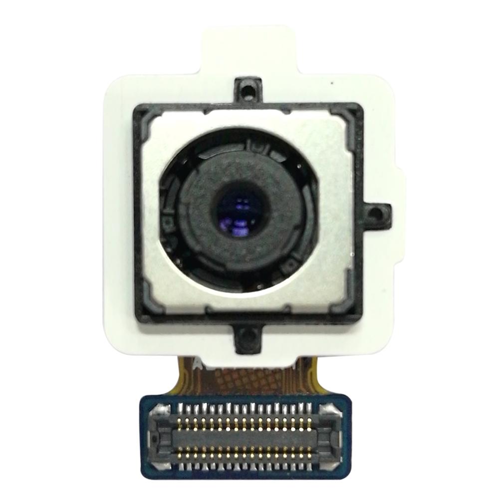 Terug Camera Module voor Samsung Galaxy A5 ) A520FDS/A520K/A520L/A520S Vervanging Zeldzame Camera