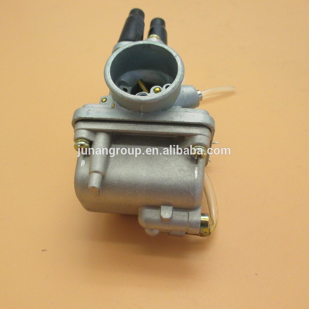 Carburetor Fit For Yamaha PW80 PW 80 PY80 PY 80 JS80 Jianshe Dirt Bike Carb