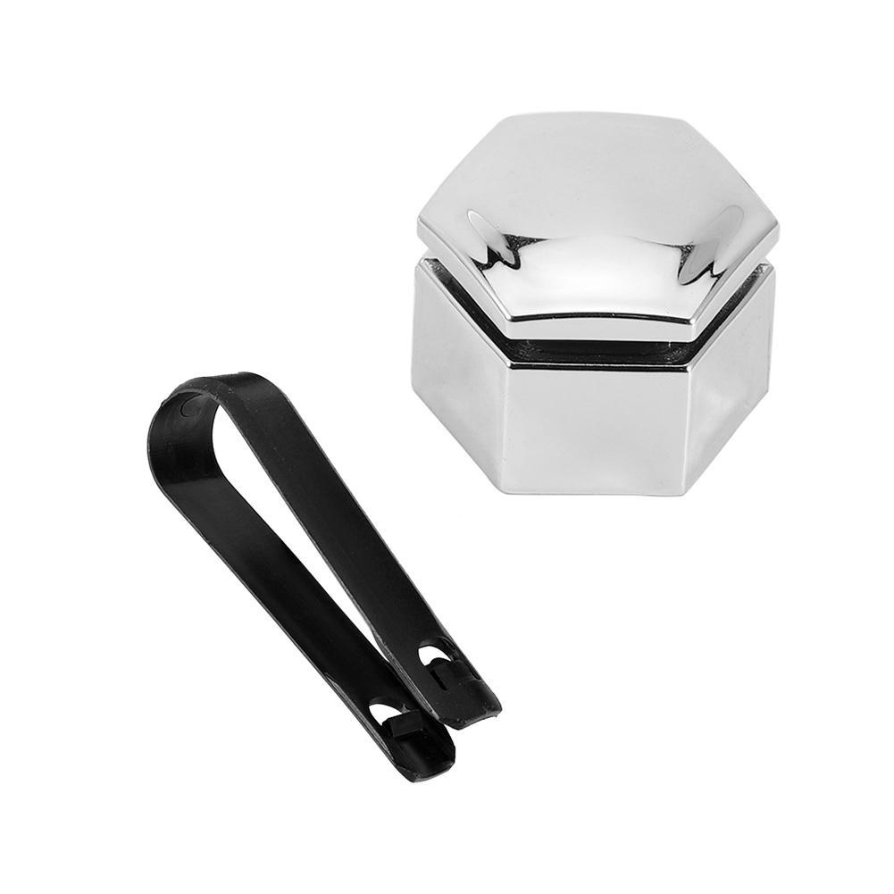 22/21/19mm 20 Stuks Auto Wielmoer Caps Bescherming Covers Caps Anti-Roest Auto Hub schroef Cover Autoband Moer Bout Exterieur Decoratie kopen vanaf een prijs van 19 22/21/19mm 20 Stuks Auto Wielmoer Caps Bescherming Covers Caps Anti-Roest Auto Hub schroef Cover Autoband Moer Bout Exterieur Decoratie kopen vanaf een prijs van 19