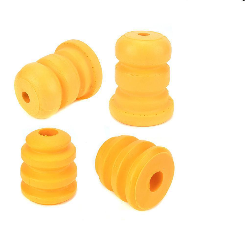 Front Position Control Arm Bump Stop for Cadillac ... – Grandado