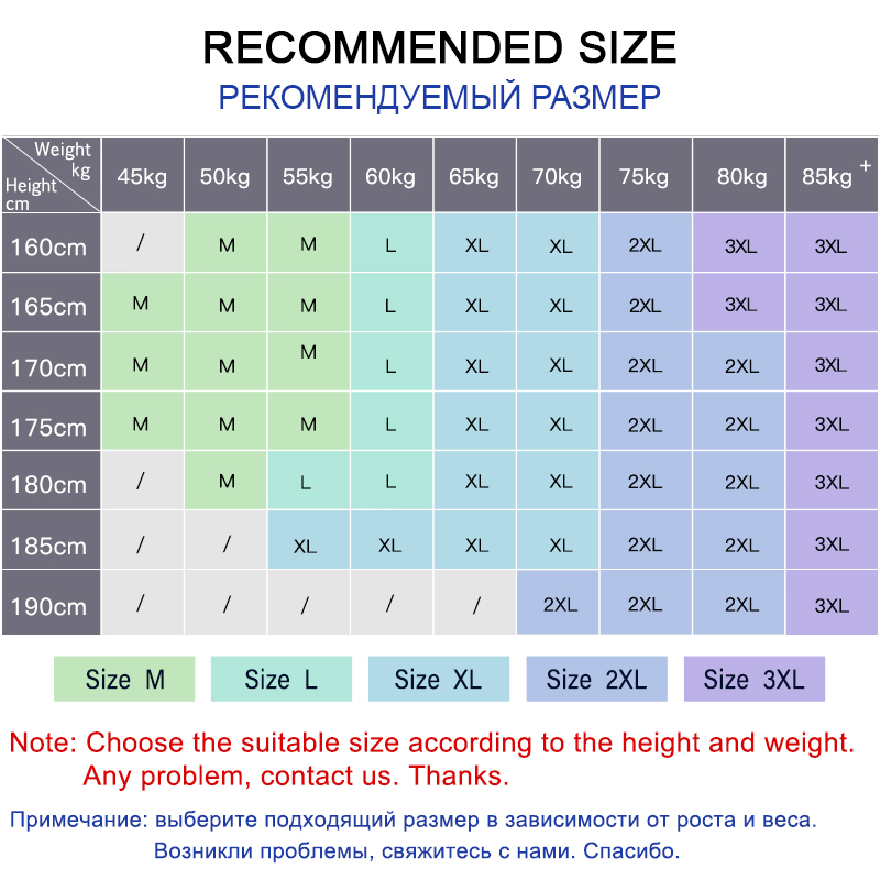 FANNAI Compression T-shirt Men Sports Running Training CrossFit Quick Drying Elastic Gym Clothing Exercise Sportswear Rashguard