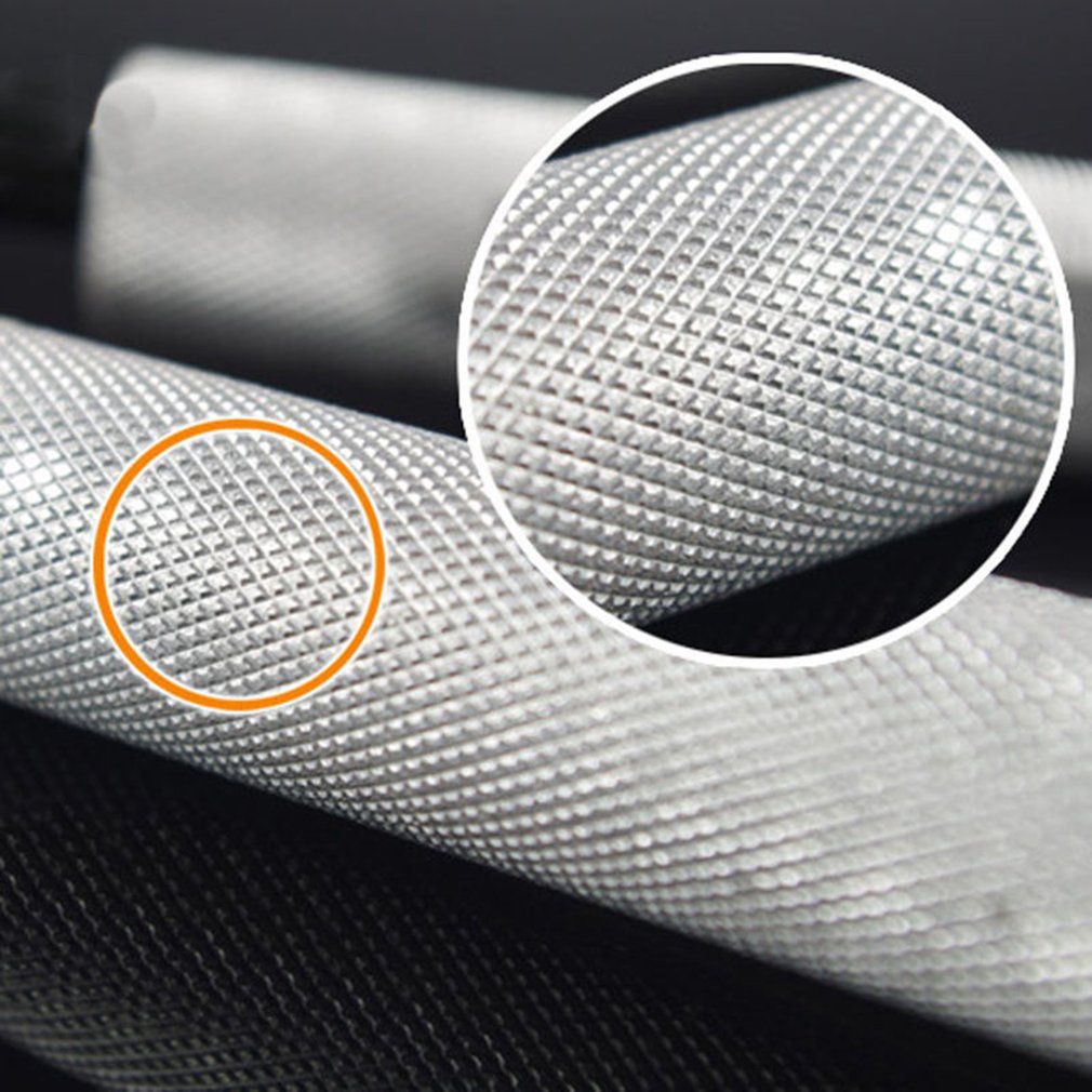 200 Lbs Fitness Heavy Grips Pols Revalidatie Developer Hand Grip Spier Krachttraining Apparaat Carpaal Expander