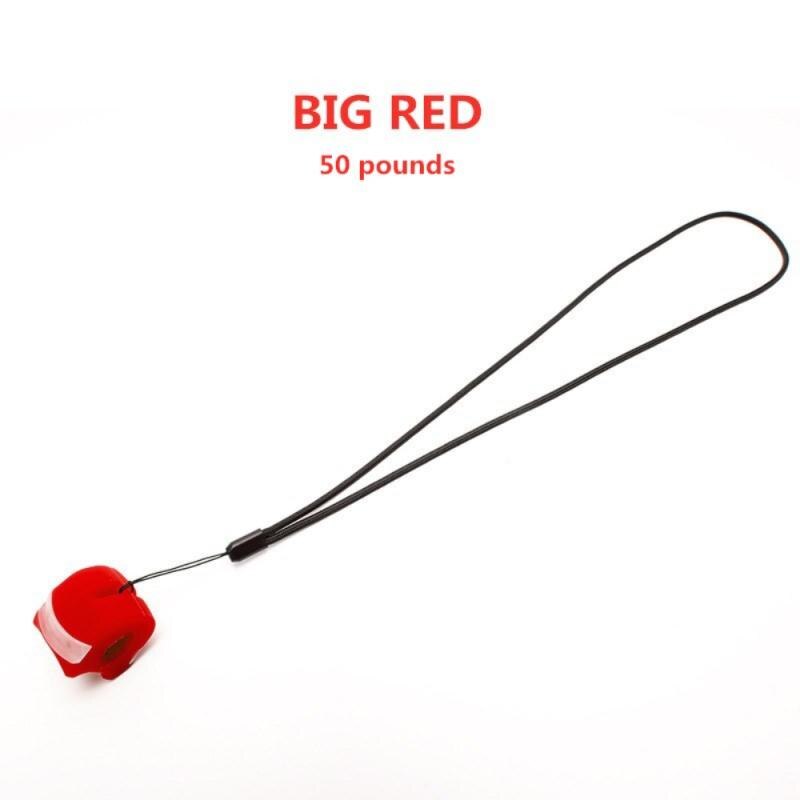 1 Pcs Face Fitness Ball Facial Toner Exerciser Jaw Exerciser And Face Neck Shrinking Double Chins Toning Muscle Training Device: Black