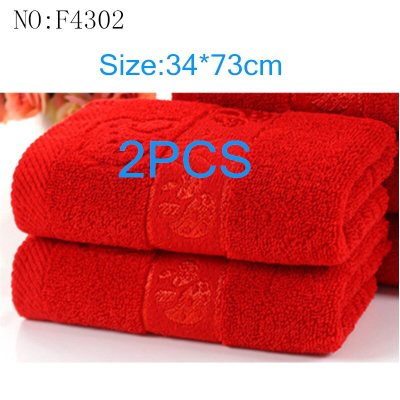 ZOLLNER Serviette De Sauna 80x200 Cm - Coton Doux Absorbant, Lavable 60°C, Certifiée OEKO-TEX - Idéale Sauna & Piscine