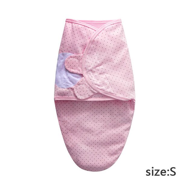 Babies Accessoires Deken Cocon Stuff Voor Pasgeborenen Rekwisieten Wrap Jongen Plaid Details Winter Chunky Kid Fond De Sac: CL11
